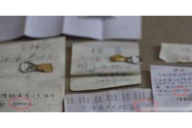 肇庆遇到恶意拖欠？专业追讨公司帮您解决烦恼